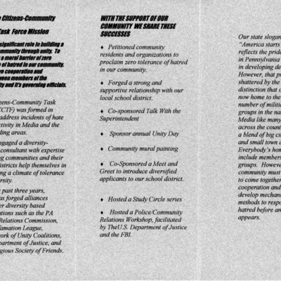 http://mediahistoricarchives.org/source/MaryEdwards/ED-107-2.jpg