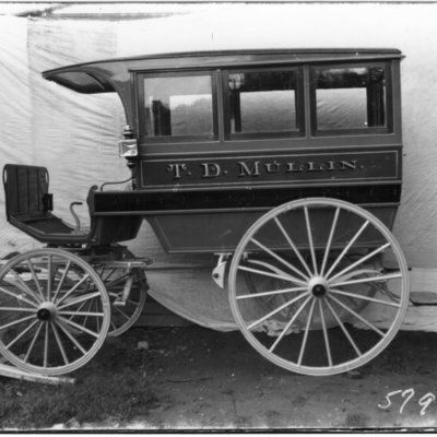 http://mediahistoricarchives.org/source/Appleton/AP-5797-1.jpg