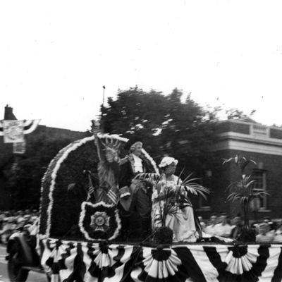 http://mediahistoricarchives.org/source/Zimmerman/P-19195-23.jpg