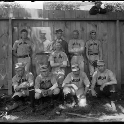 http://mediahistoricarchives.org/source/Appleton/AP-5159-1.jpg