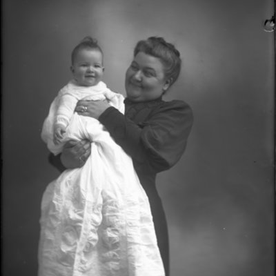 http://mediahistoricarchives.org/source/Appleton/AP-5603.jpg