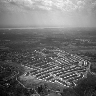 http://mediahistoricarchives.org/source/Zimmerman/ZM-3184.jpg