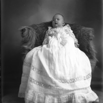 http://mediahistoricarchives.org/source/Appleton/AP-5532-1.jpg