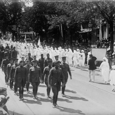 http://mediahistoricarchives.org/source/Lees/P-01426T.jpg