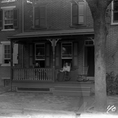 http://mediahistoricarchives.org/source/Appleton/AP-4046.jpg