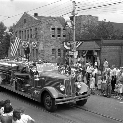 http://mediahistoricarchives.org/source/Lees/P-01432Q.jpg