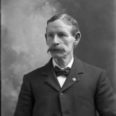 http://mediahistoricarchives.org/source/Appleton/AP-5410.jpg