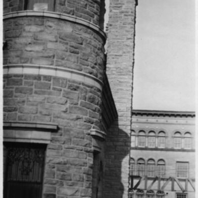 http://mediahistoricarchives.org/source/Lees/P-17057.jpg