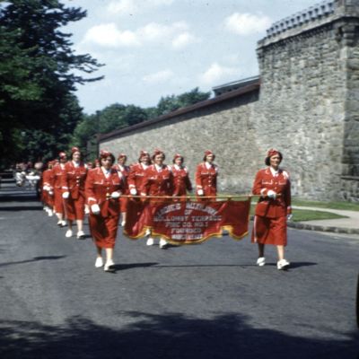 http://mediahistoricarchives.org/source/Zimmerman/P-19136.jpg