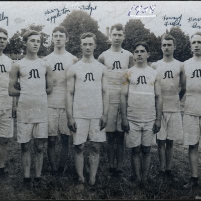 http://mediahistoricarchives.org/source/Lees/P-15022.jpg