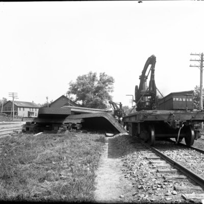 http://mediahistoricarchives.org/source/Appleton/AP-8202.jpg
