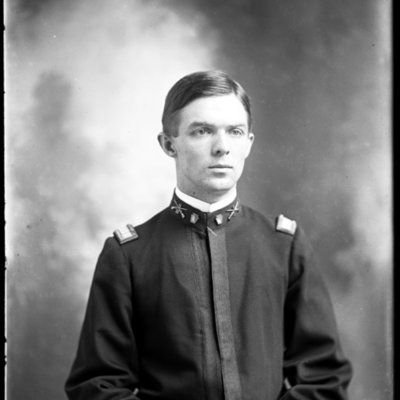 http://mediahistoricarchives.org/source/Appleton/AP-5962-2.jpg