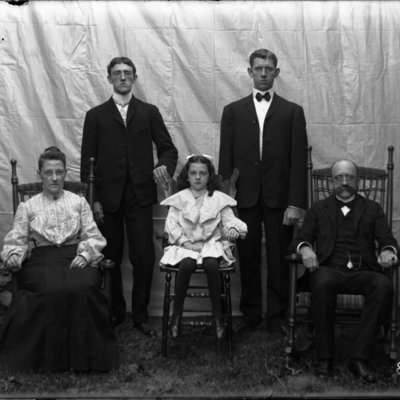 http://mediahistoricarchives.org/source/Appleton/AP-8322-25.jpg