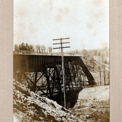 http://mediahistoricarchives.org/source/Lees/P-04007.jpg