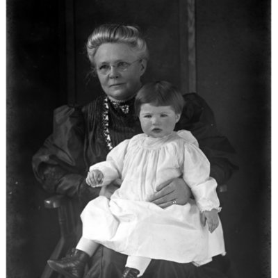 http://mediahistoricarchives.org/source/Appleton/AP-5778.jpg