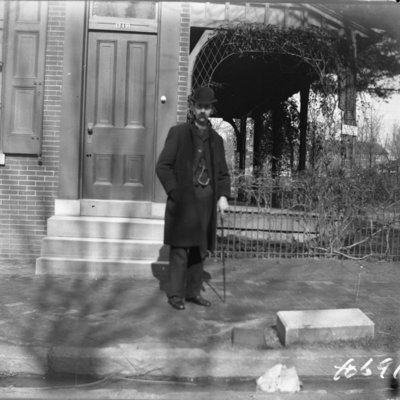 http://mediahistoricarchives.org/source/Appleton/AP-4069-1.jpg