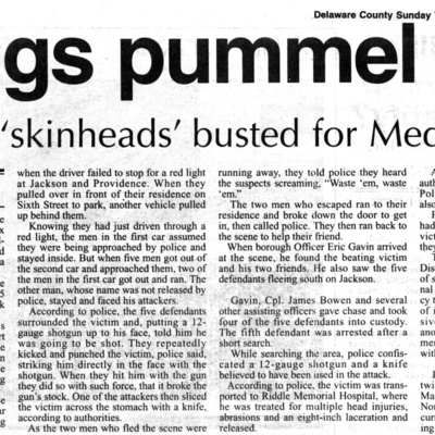 http://mediahistoricarchives.org/source/MaryEdwards/ED-069.jpg