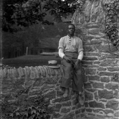 http://mediahistoricarchives.org/source/Appleton/AP-9017.jpg