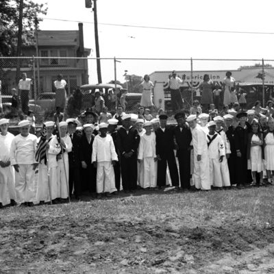 http://mediahistoricarchives.org/source/Zimmerman/ZM-3369.jpg