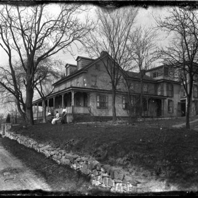http://mediahistoricarchives.org/source/Lees/P-14013F.jpg