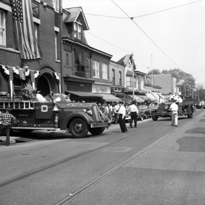 http://mediahistoricarchives.org/source/Zimmerman/ZM-2954.jpg