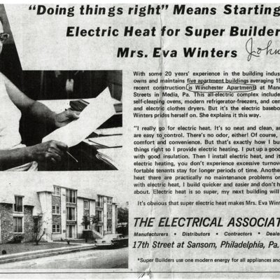 https://www.mediahistoricarchives.org/source/Winters/EW-018.jpg https://www.mediahistoricarchives.org/source/Winters/EW-018.jpg