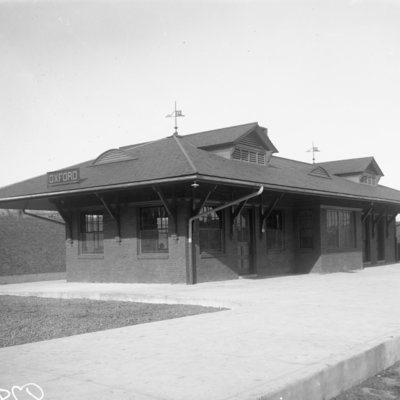 http://mediahistoricarchives.org/source/Appleton/AP-8288.jpg