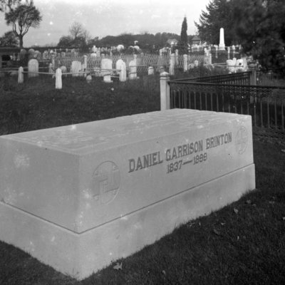 http://mediahistoricarchives.org/source/Appleton/AP-8149-75.jpg
