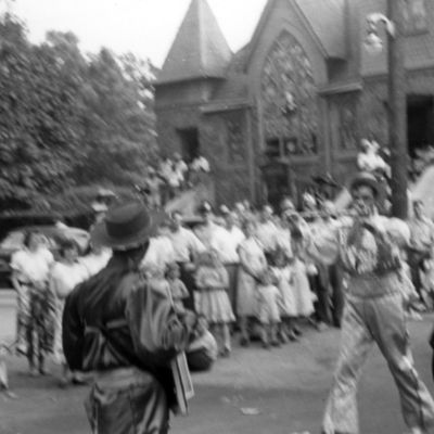 http://mediahistoricarchives.org/source/Zimmerman/P-19198-05.jpg