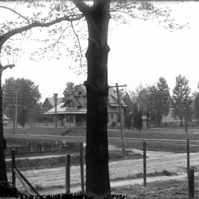 http://mediahistoricarchives.org/source/Appleton/AP-9029-1.jpg