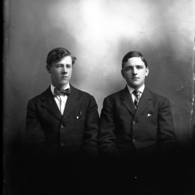 http://mediahistoricarchives.org/source/Appleton/AP-5774.jpg