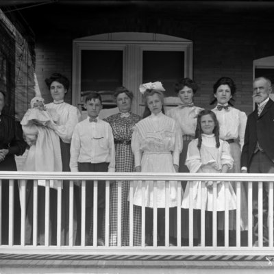 http://mediahistoricarchives.org/source/Appleton/AP-8358.jpg