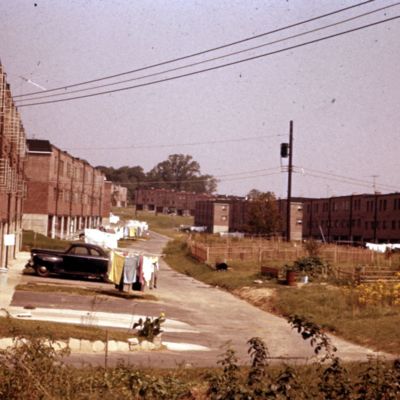 http://mediahistoricarchives.org/source/Lees/P-18134.jpg