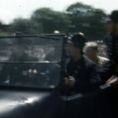 http://mediahistoricarchives.org/source/Zimmerman/P-19111.jpg
