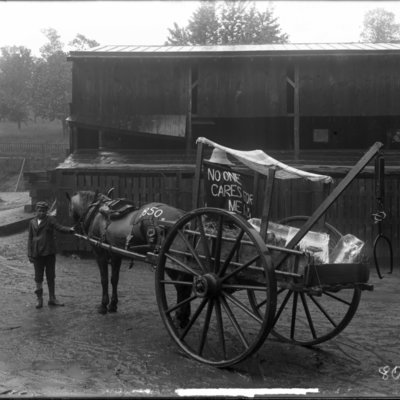 http://mediahistoricarchives.org/source/Appleton/AP-8087.jpg