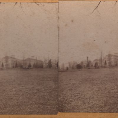 http://mediahistoricarchives.org/source/Lees/P-01433E.jpg