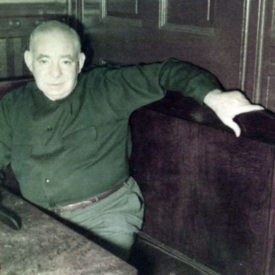 http://mediahistoricarchives.org/source/Lees/P-01475C.jpg