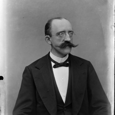 http://mediahistoricarchives.org/source/Lees/AP-5208.jpg