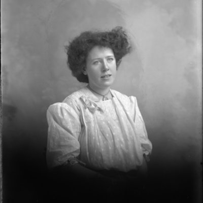 http://mediahistoricarchives.org/source/Appleton/AP-5642.jpg