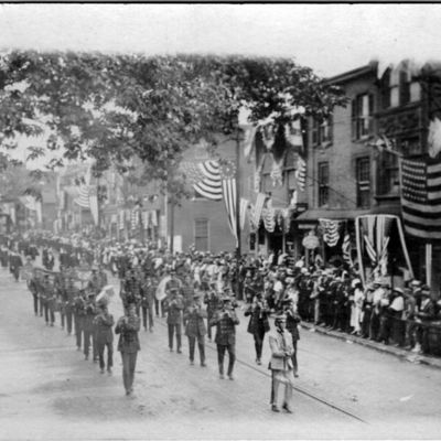 http://mediahistoricarchives.org/source/Lees/P-01427C.jpg