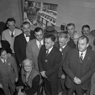 http://mediahistoricarchives.org/source/Zimmerman/ZM-2772.jpg