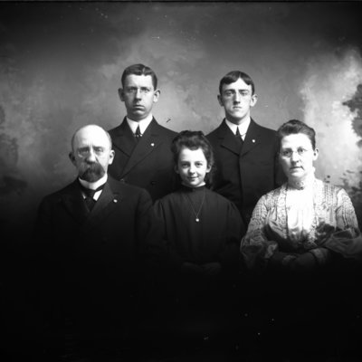 http://mediahistoricarchives.org/source/Appleton/AP-9066-2.jpg