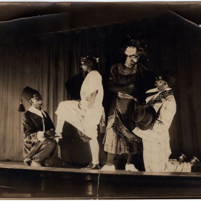 http://mediahistoricarchives.org/source/Lees/P-01438B.jpg