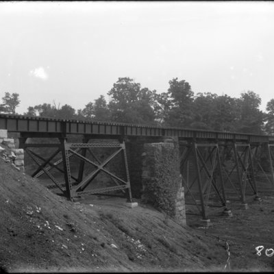 http://mediahistoricarchives.org/source/Appleton/AP-8028.jpg