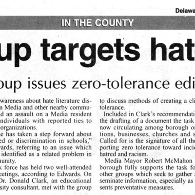 http://mediahistoricarchives.org/source/MaryEdwards/ED-077.jpg