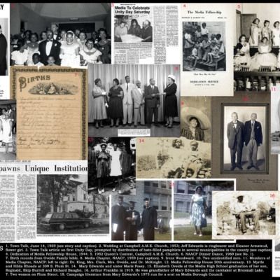 Collage1_edis+numbers_300dpi_36x24inches.jpg