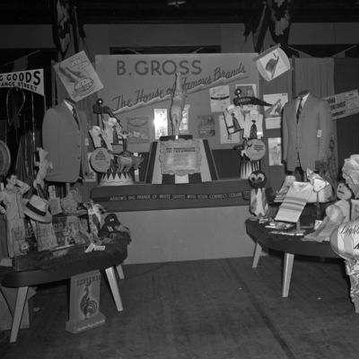 http://mediahistoricarchives.org/source/Zimmerman/ZM-3406.jpg