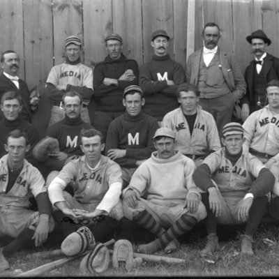 http://mediahistoricarchives.org/source/Appleton/AP-5775-2.jpg