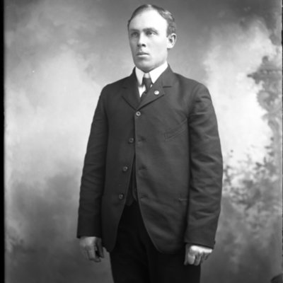 http://mediahistoricarchives.org/source/Appleton/AP-5513.jpg