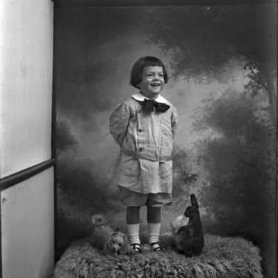 http://mediahistoricarchives.org/source/Appleton/AP-5845.jpg